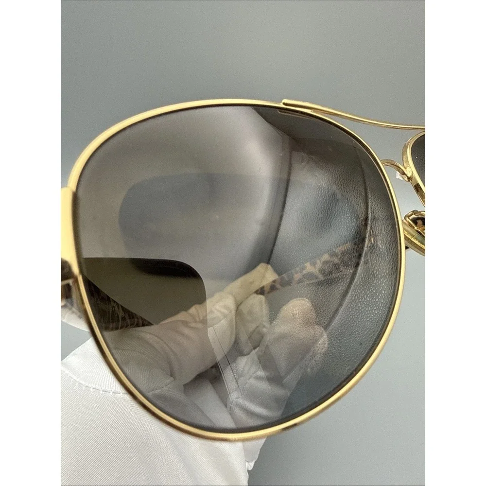 Coach hc7059 sunglasses